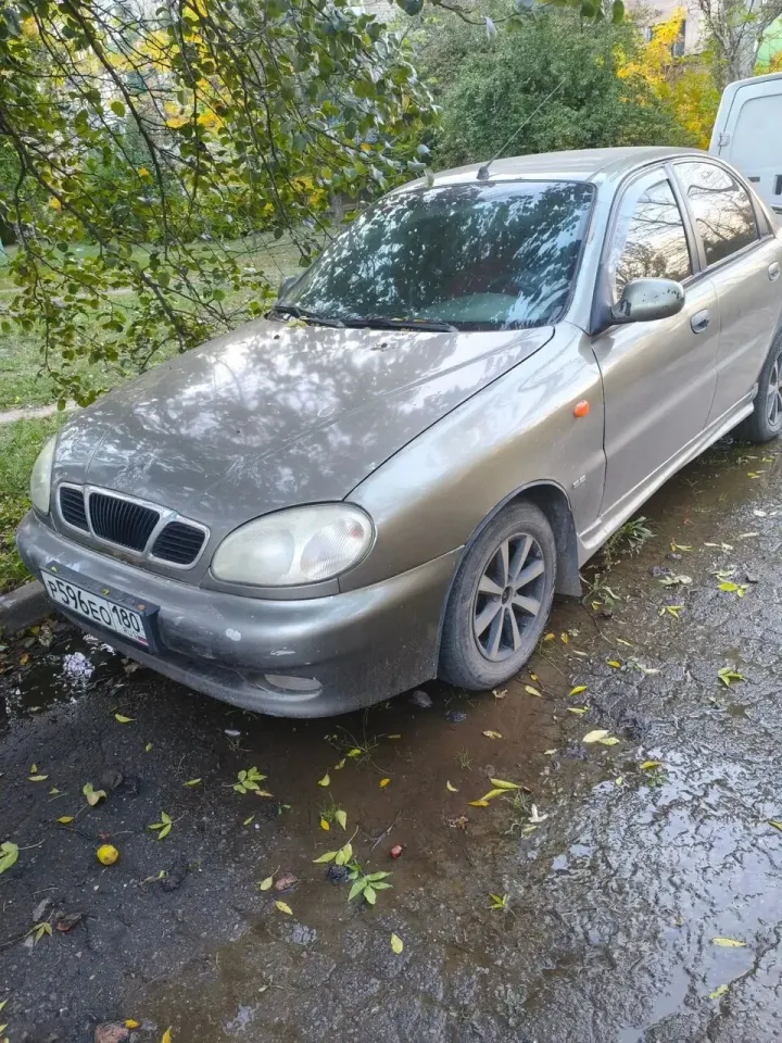 Фото из поста