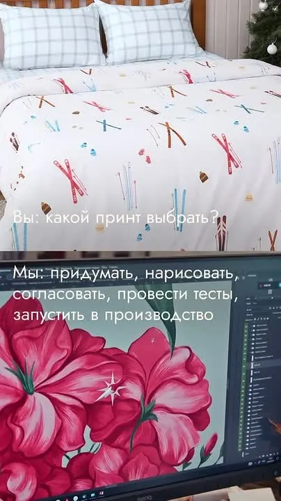 Обложка видео