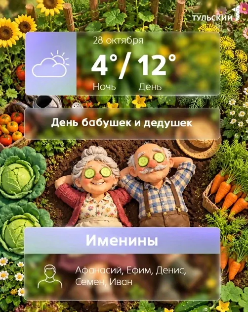 Фото из поста