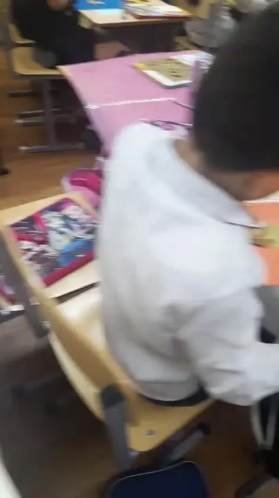 Обложка видео