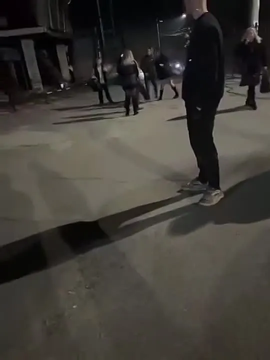 Обложка видео