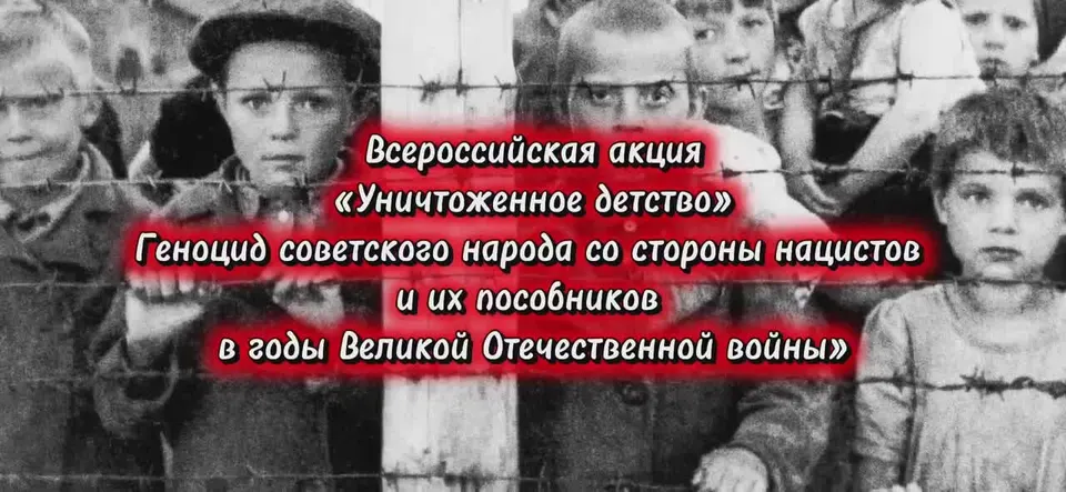 Обложка видео