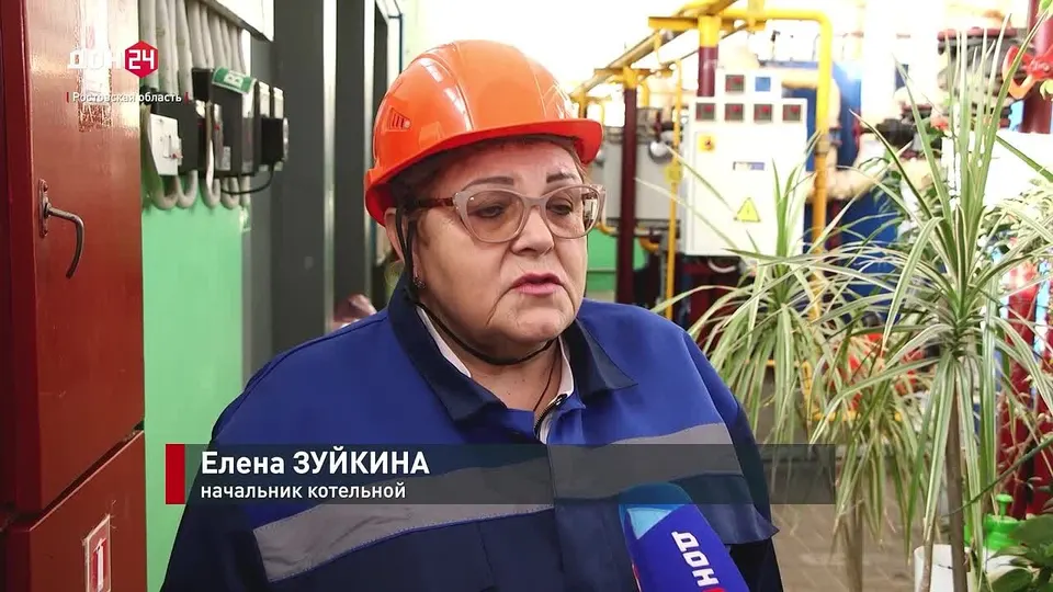 Обложка видео