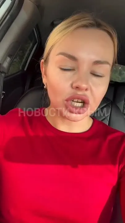 Обложка видео