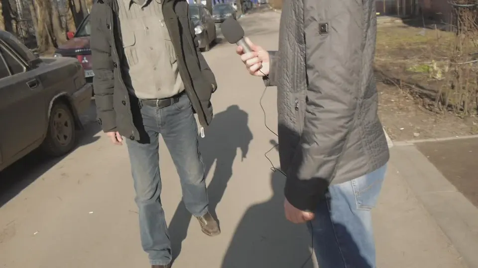 Обложка видео