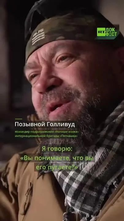 Обложка видео