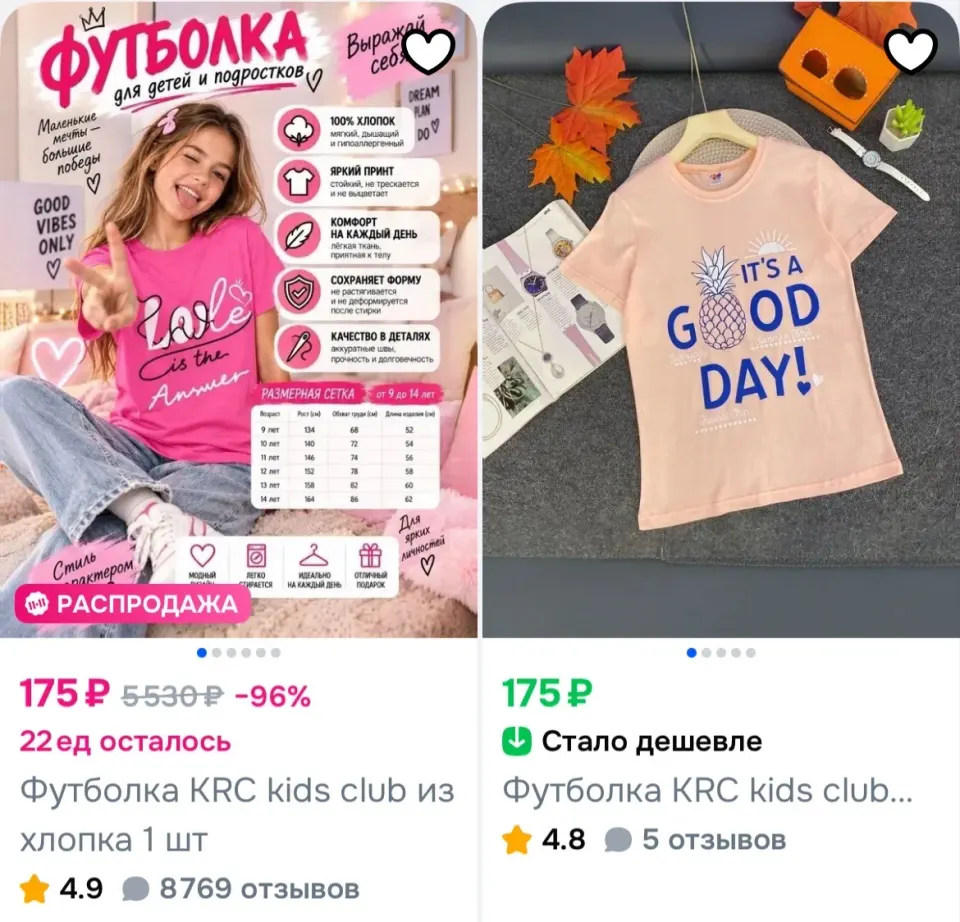 Фото из поста