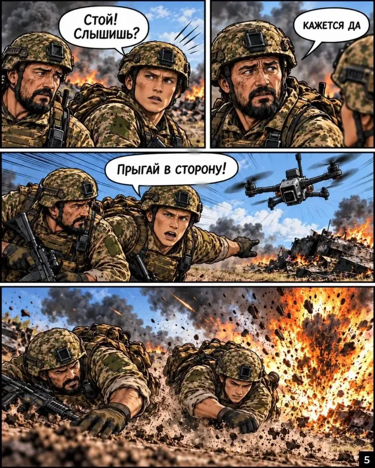 Фото из поста