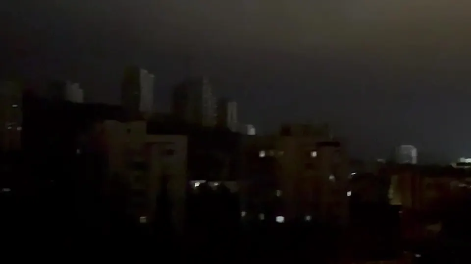 Обложка видео