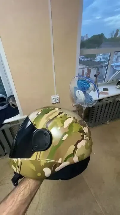 Обложка видео