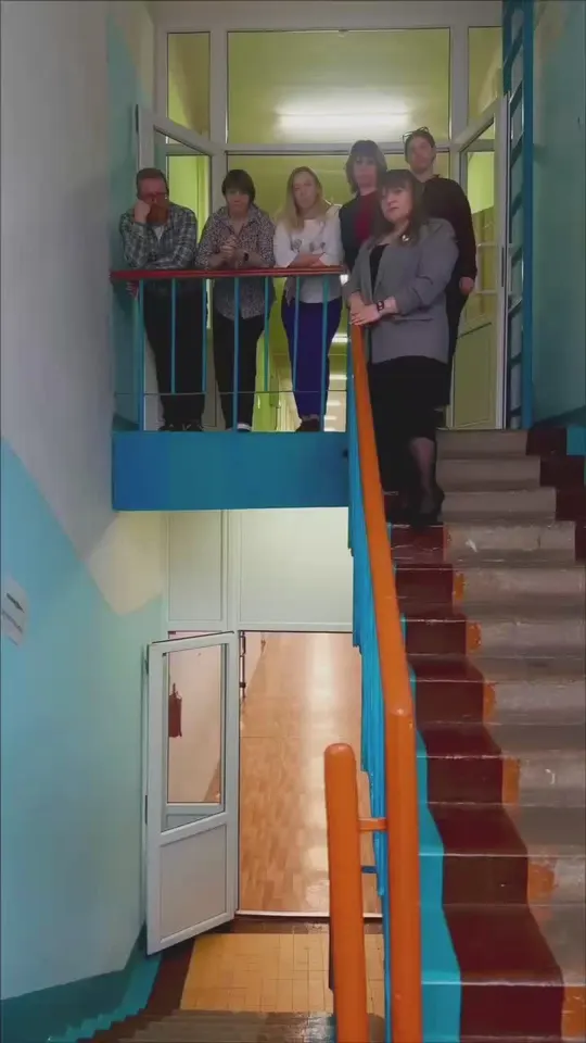 Обложка видео