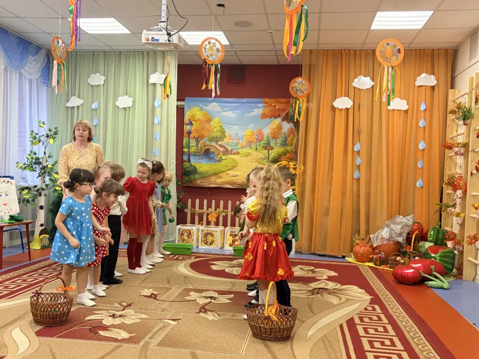 Фото из поста
