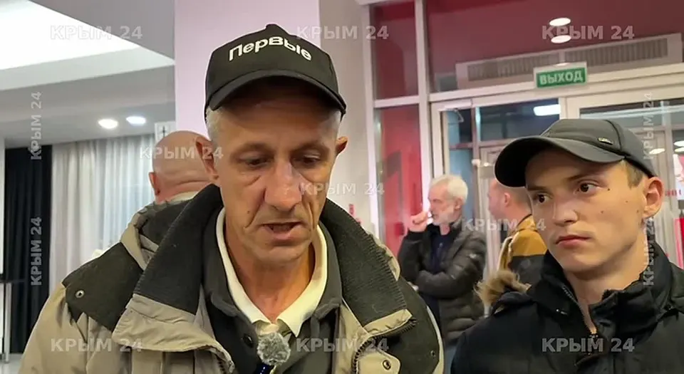 Обложка видео