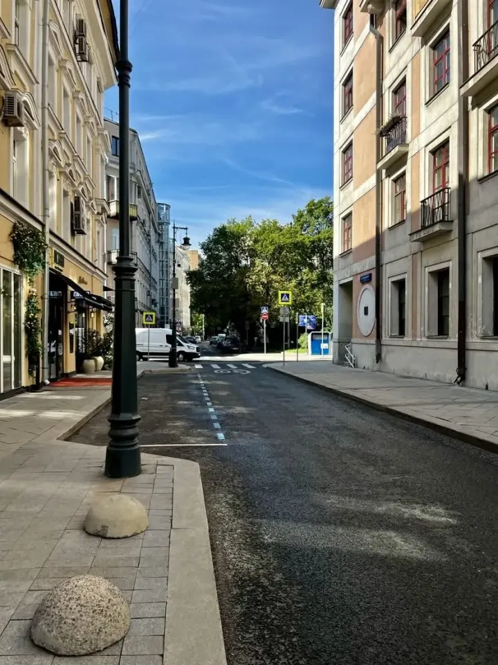 Фото из поста