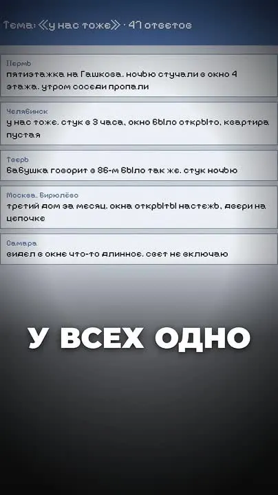 Обложка видео