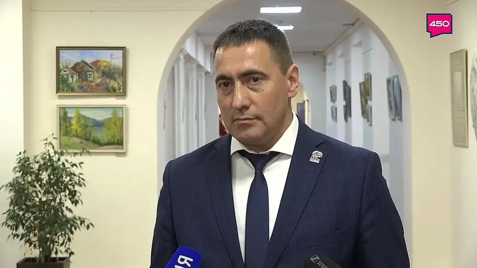 Обложка видео