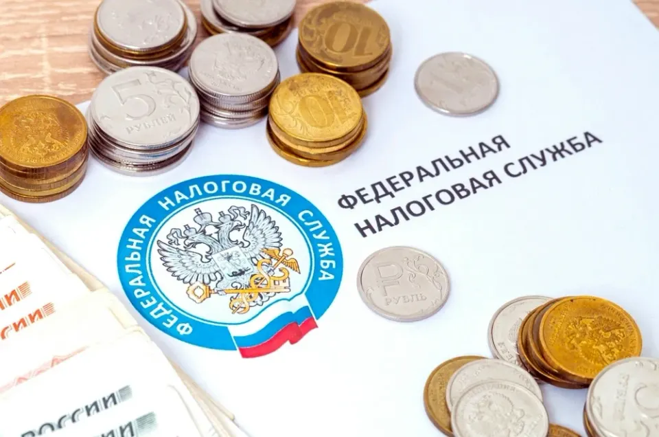 Фото из поста