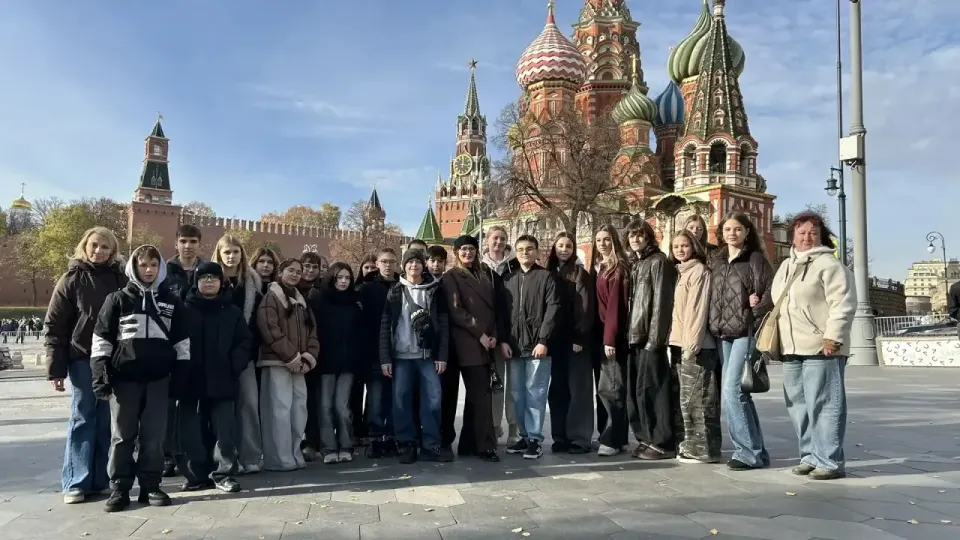 Фото из поста