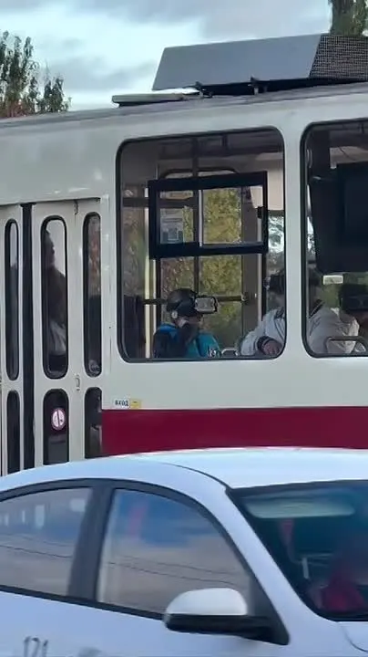 Обложка видео