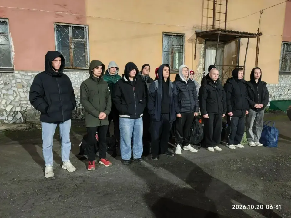 Фото из поста