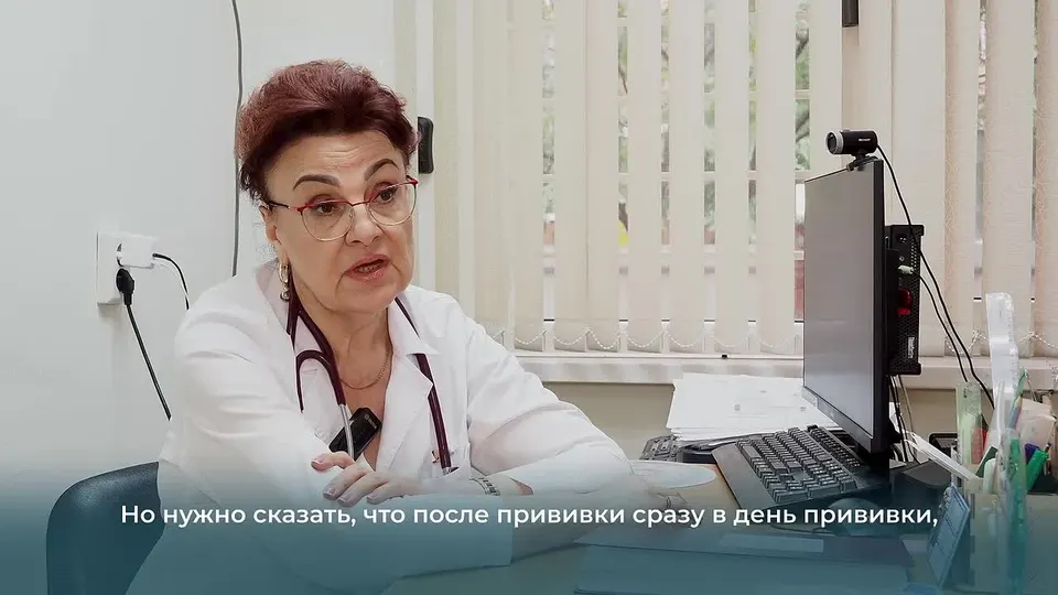 Обложка видео
