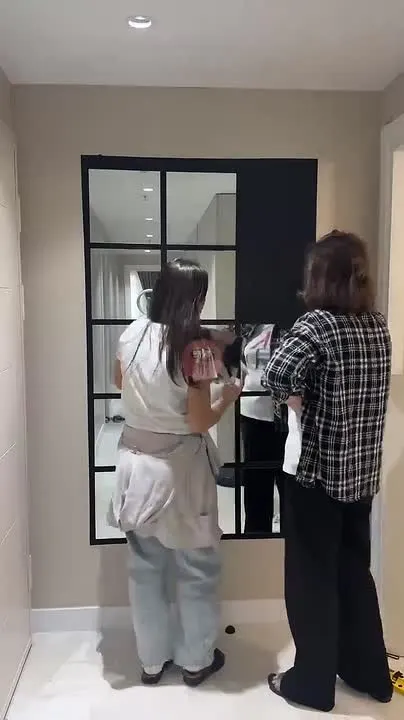 Обложка видео