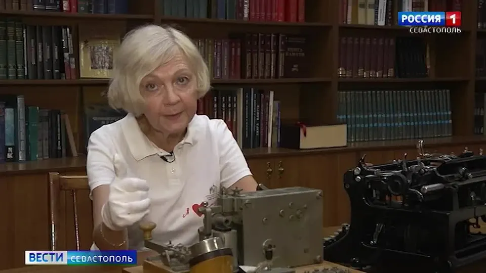 Обложка видео