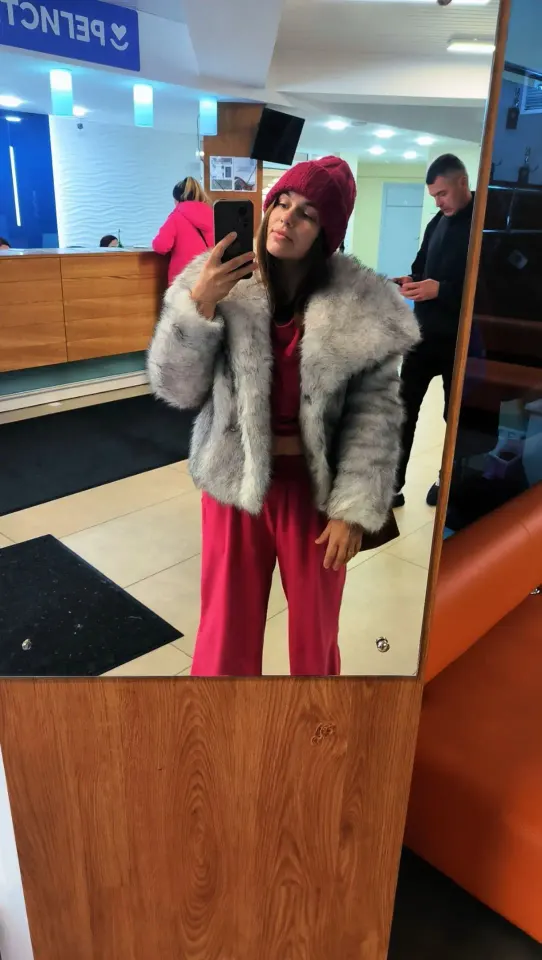 Фото из поста