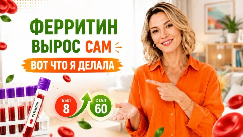 Фото из поста