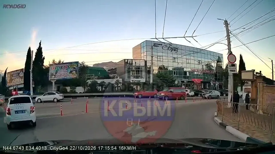 Обложка видео