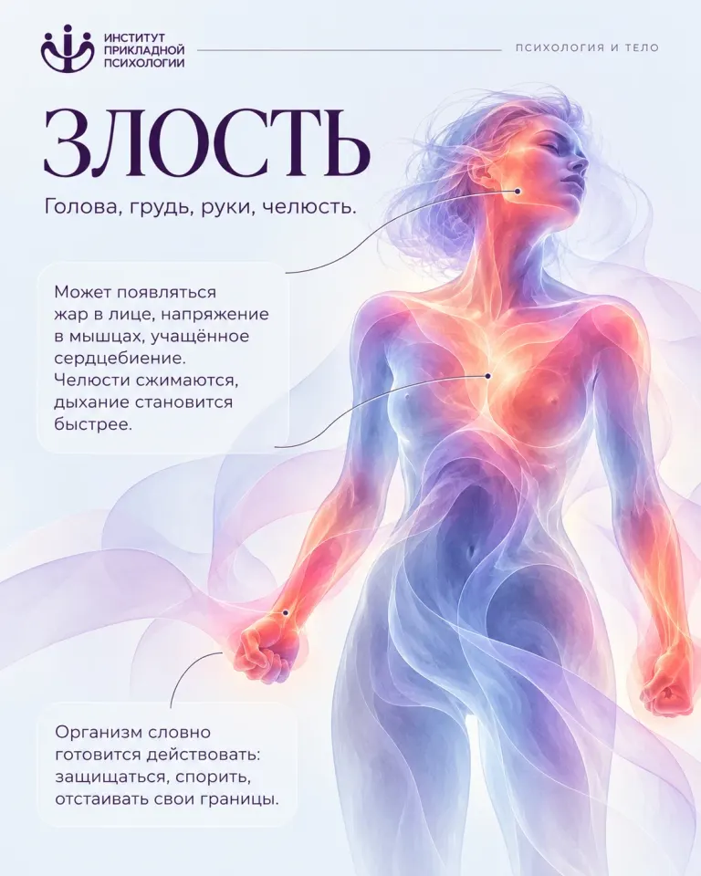 Фото из поста