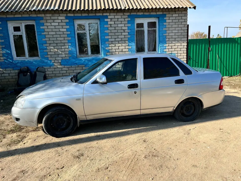 Фото из поста