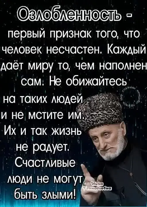 Обложка видео