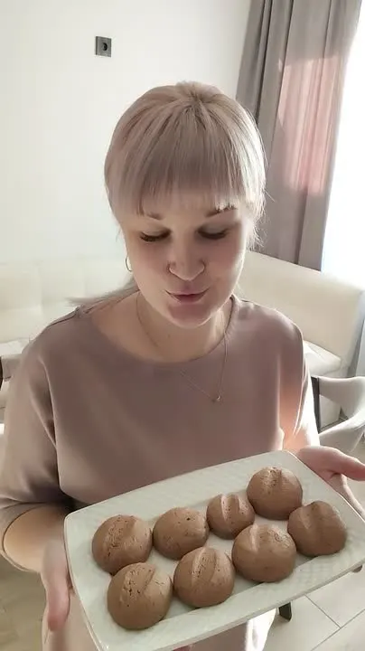 Обложка видео