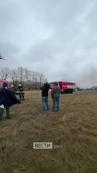 Обложка видео