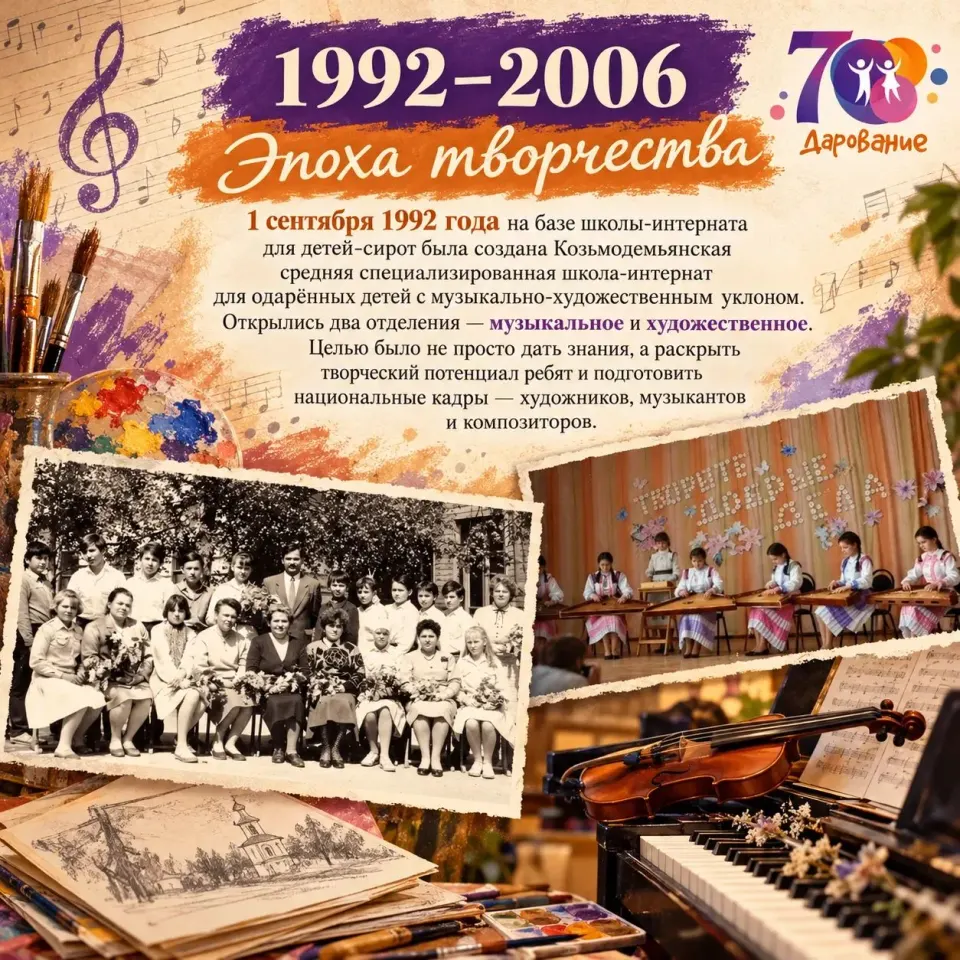 Фото из поста