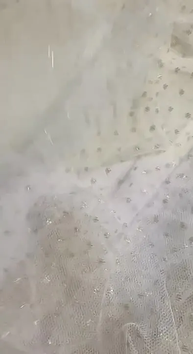 Обложка видео