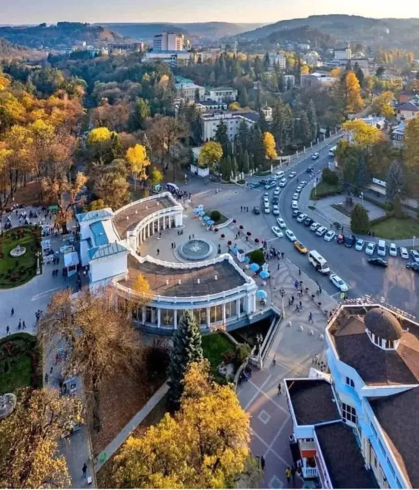 Фото из поста