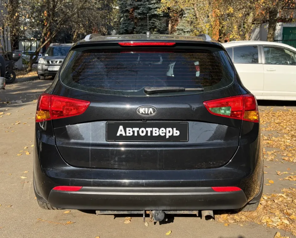Фото из поста