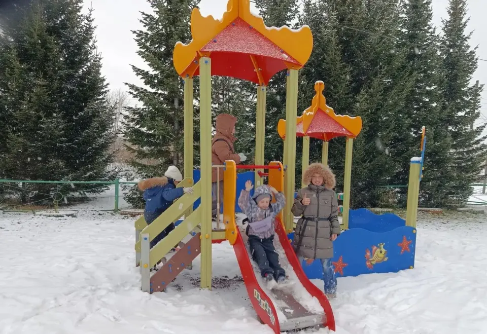 Фото из поста