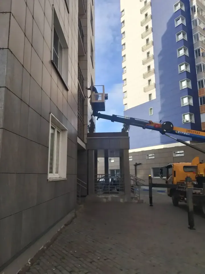 Фото из поста