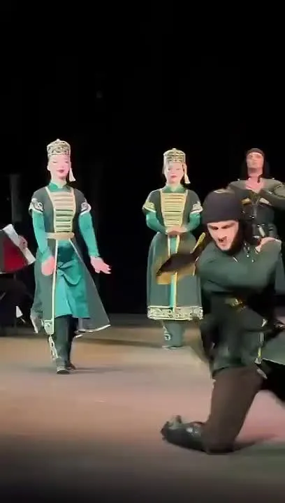 Обложка видео