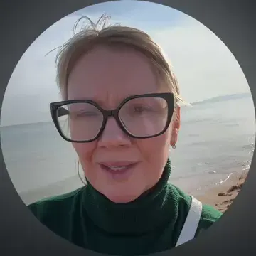 Обложка видео