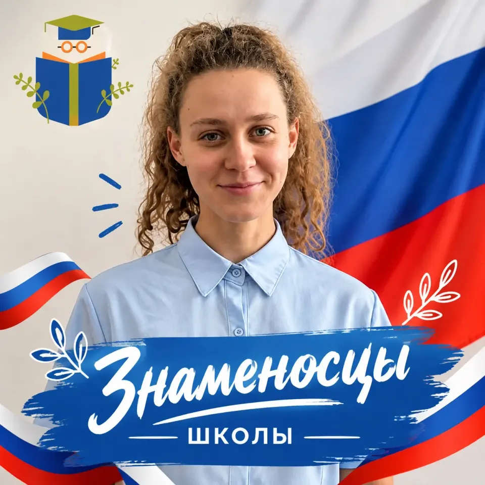 Фото из поста