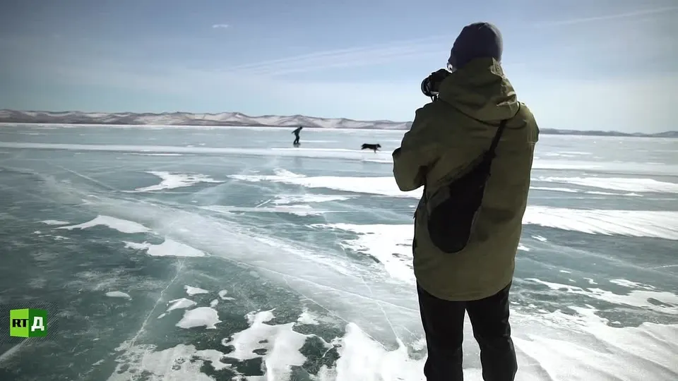 Обложка видео
