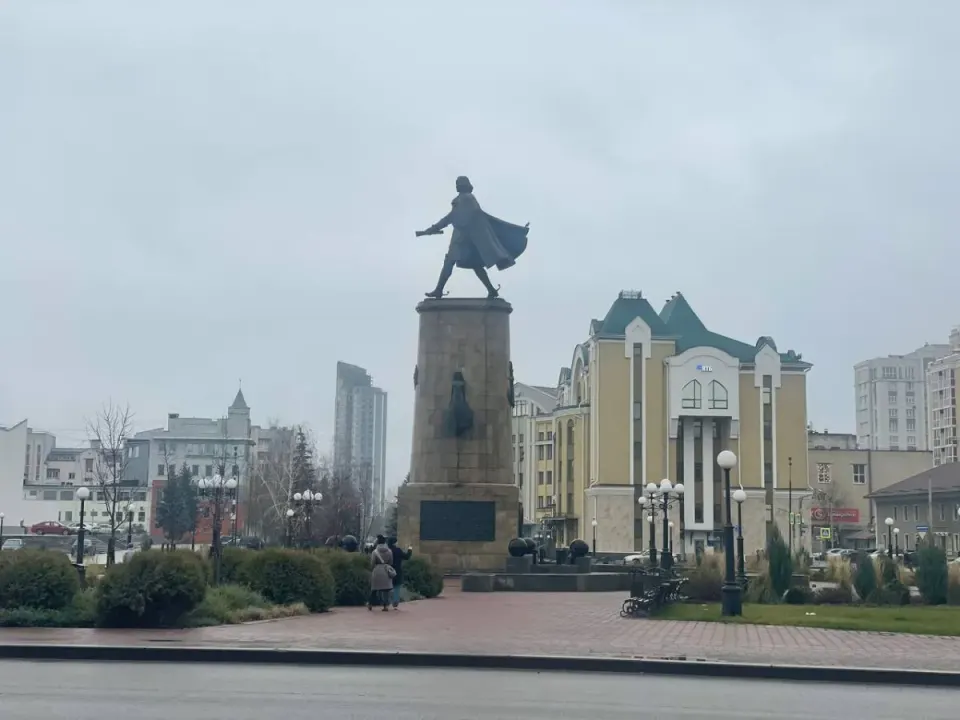 Фото из поста