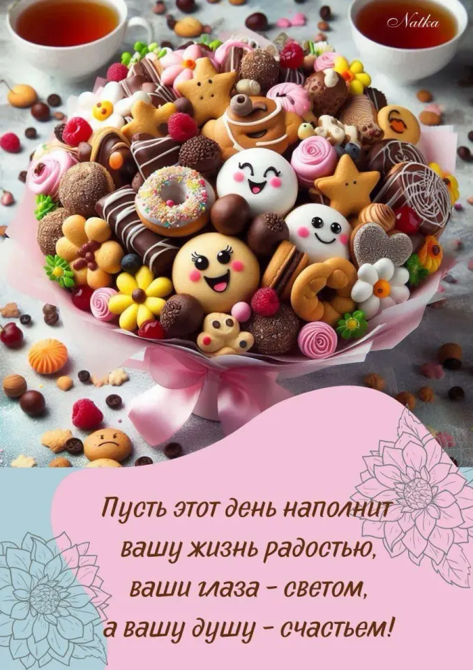 Фото из поста