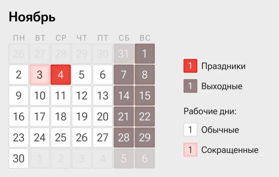 Фото из поста