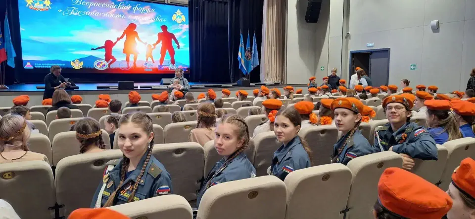 Фото из поста