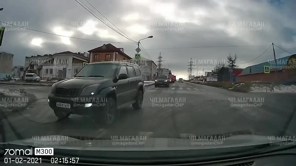 Обложка видео